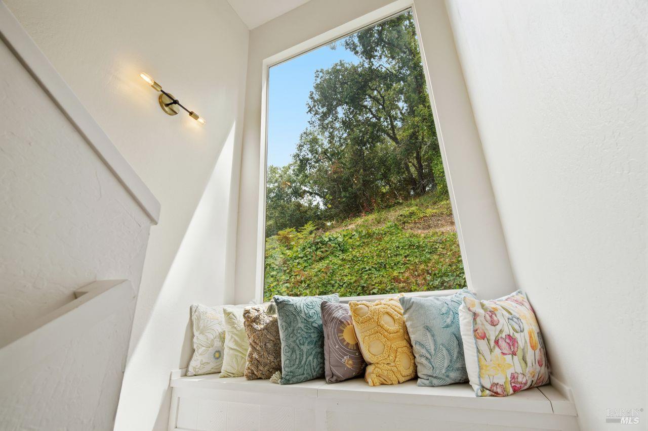 583 Fairway Drive Novato CA 94949