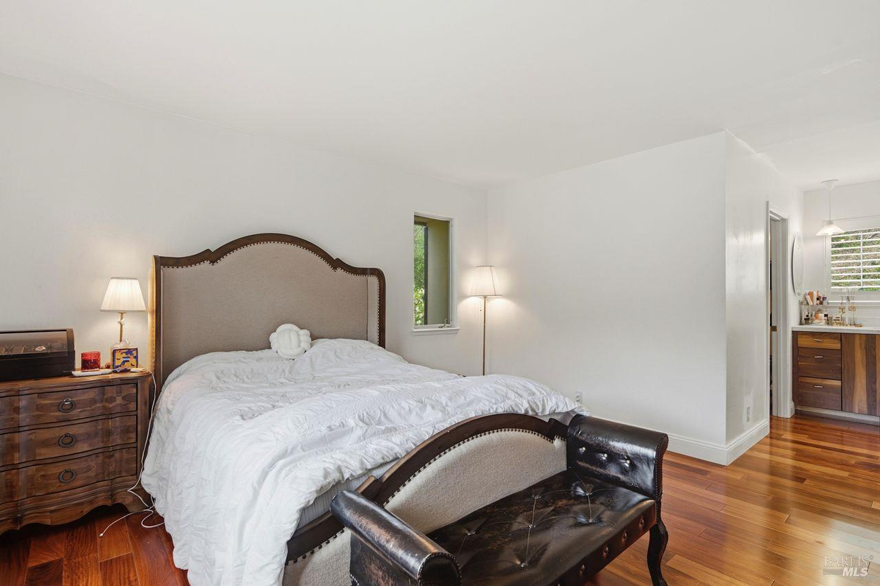 583 Fairway Drive Novato CA 94949