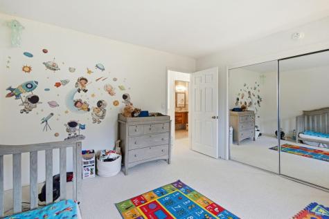 583 Fairway Drive Novato CA 94949