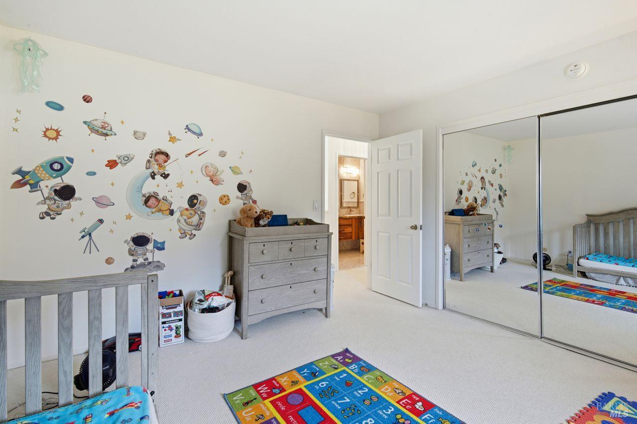 583 Fairway Drive Novato CA 94949