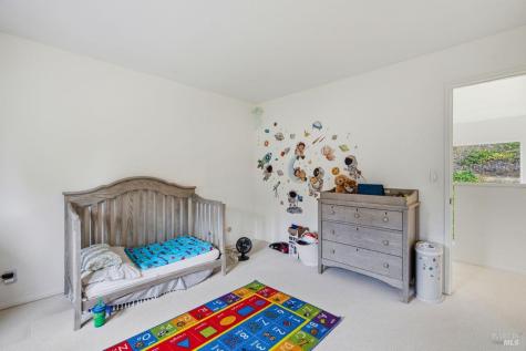 583 Fairway Drive Novato CA 94949