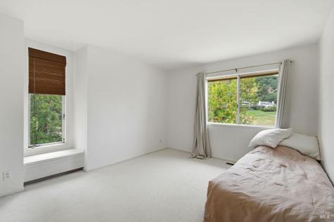 583 Fairway Drive Novato CA 94949