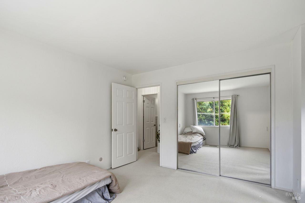 583 Fairway Drive Novato CA 94949