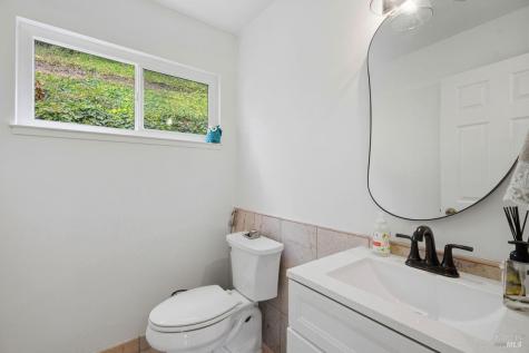 583 Fairway Drive Novato CA 94949