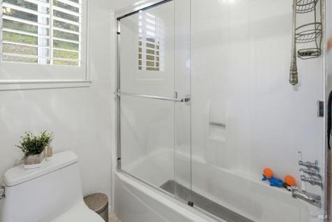 583 Fairway Drive Novato CA 94949