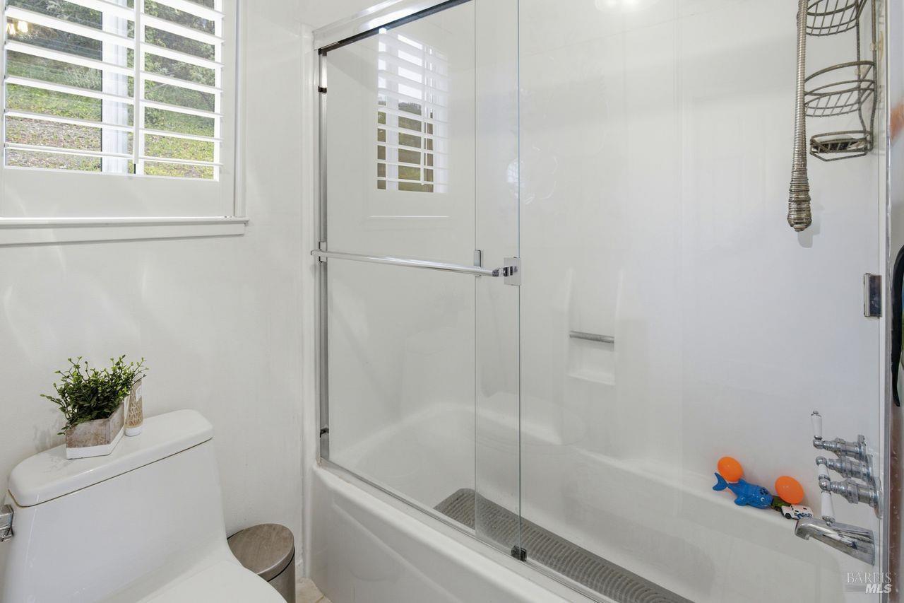583 Fairway Drive Novato CA 94949