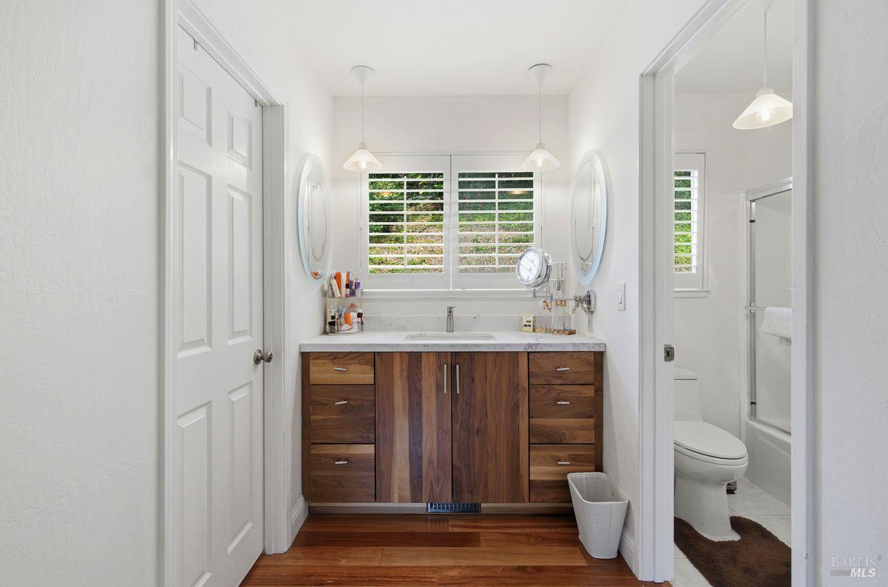 583 Fairway Drive Novato CA 94949