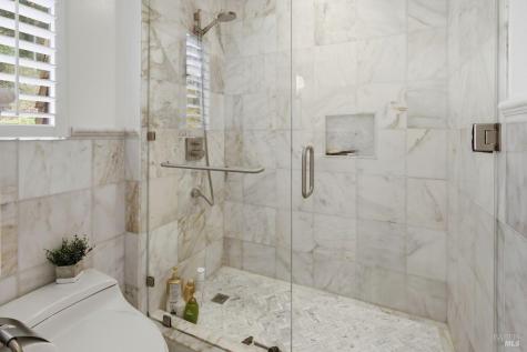 583 Fairway Drive Novato CA 94949