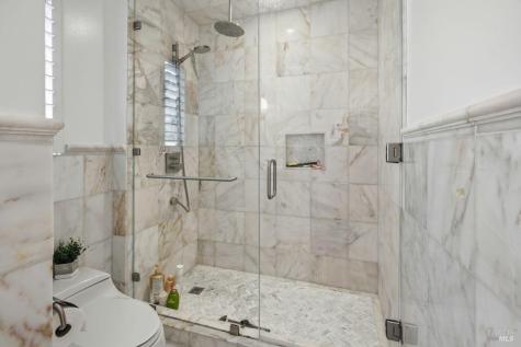 583 Fairway Drive Novato CA 94949