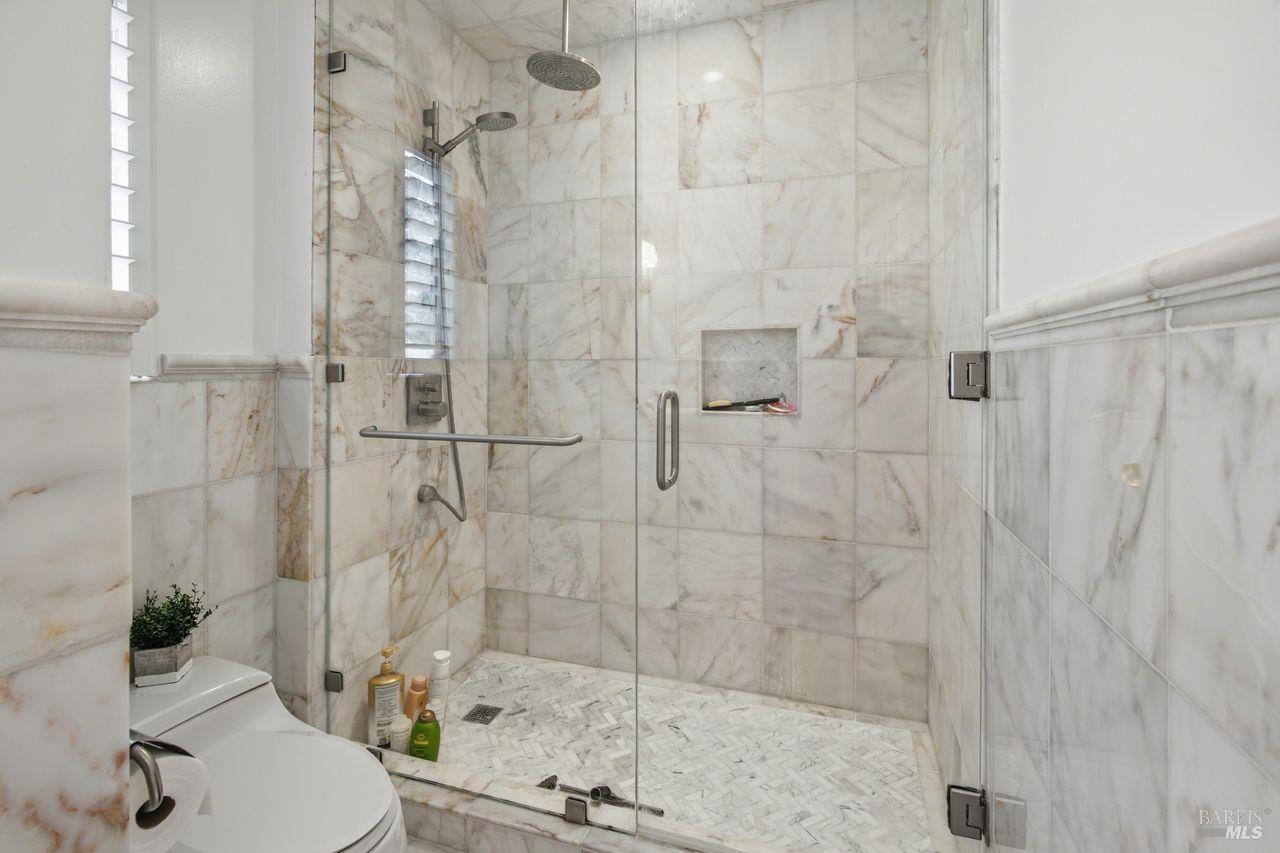 583 Fairway Drive Novato CA 94949