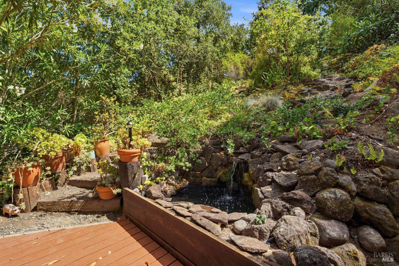 583 Fairway Drive Novato CA 94949