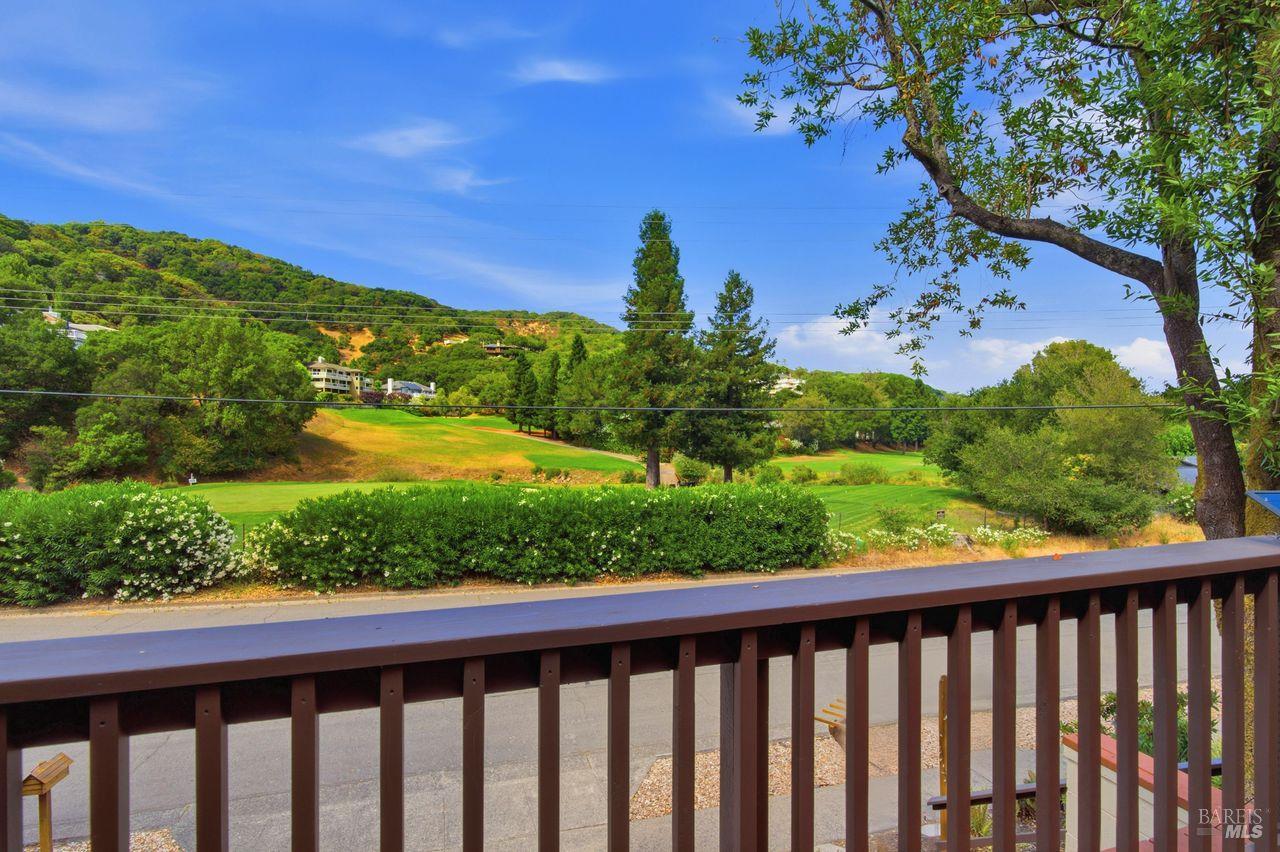 583 Fairway Drive Novato CA 94949