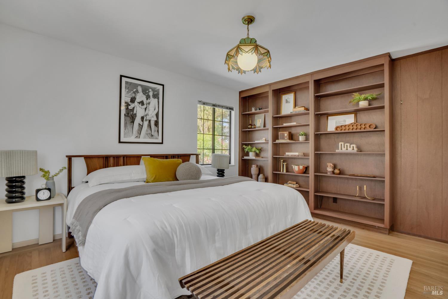385 Lakeview Drive Napa CA 94559