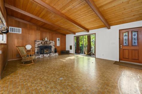 16735 Lauri Lane Occidental CA 95465