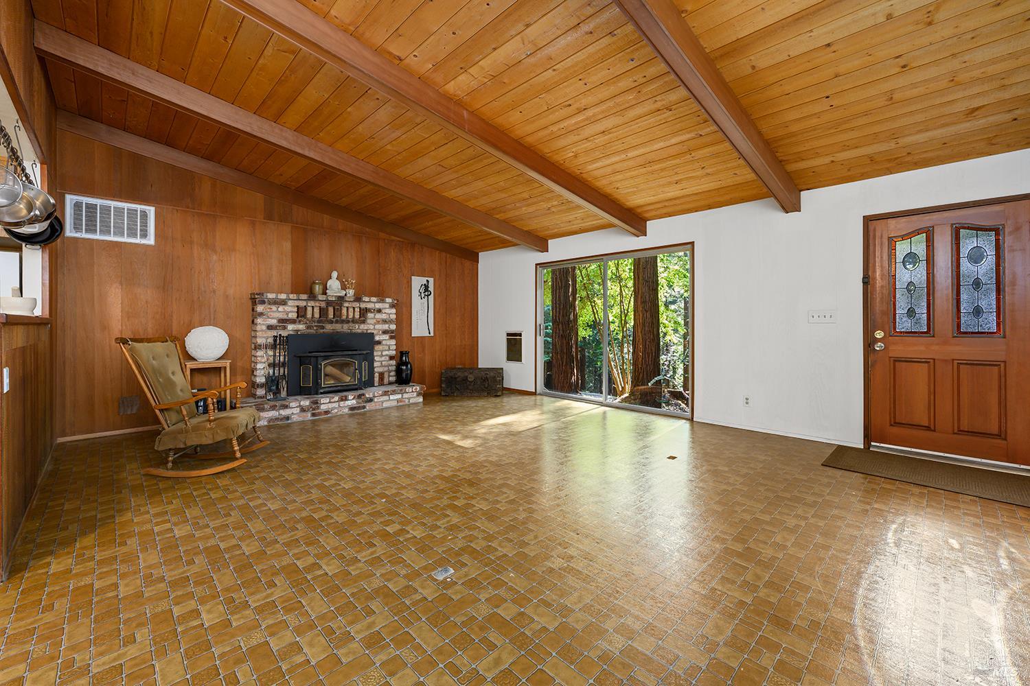 16735 Lauri Lane Occidental CA 95465