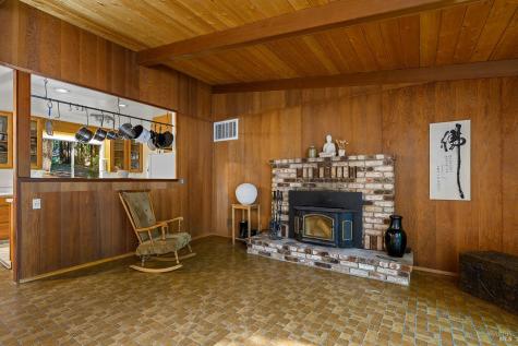 16735 Lauri Lane Occidental CA 95465