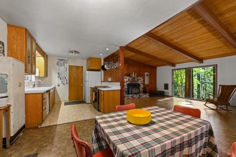 16735 Lauri Lane Occidental CA 95465