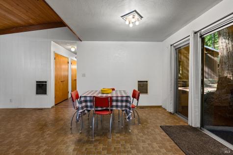 16735 Lauri Lane Occidental CA 95465
