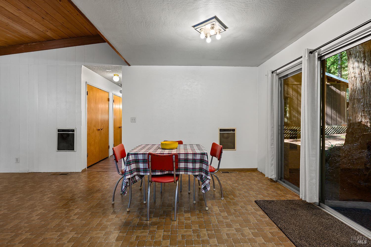 16735 Lauri Lane Occidental CA 95465