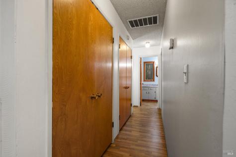 16735 Lauri Lane Occidental CA 95465