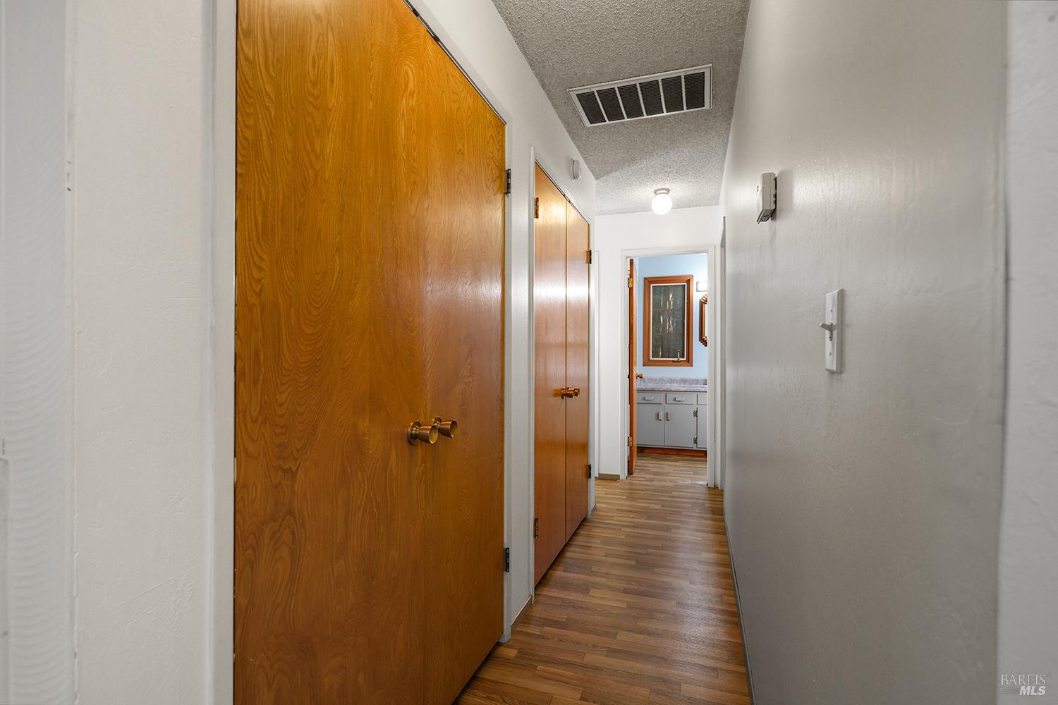16735 Lauri Lane Occidental CA 95465