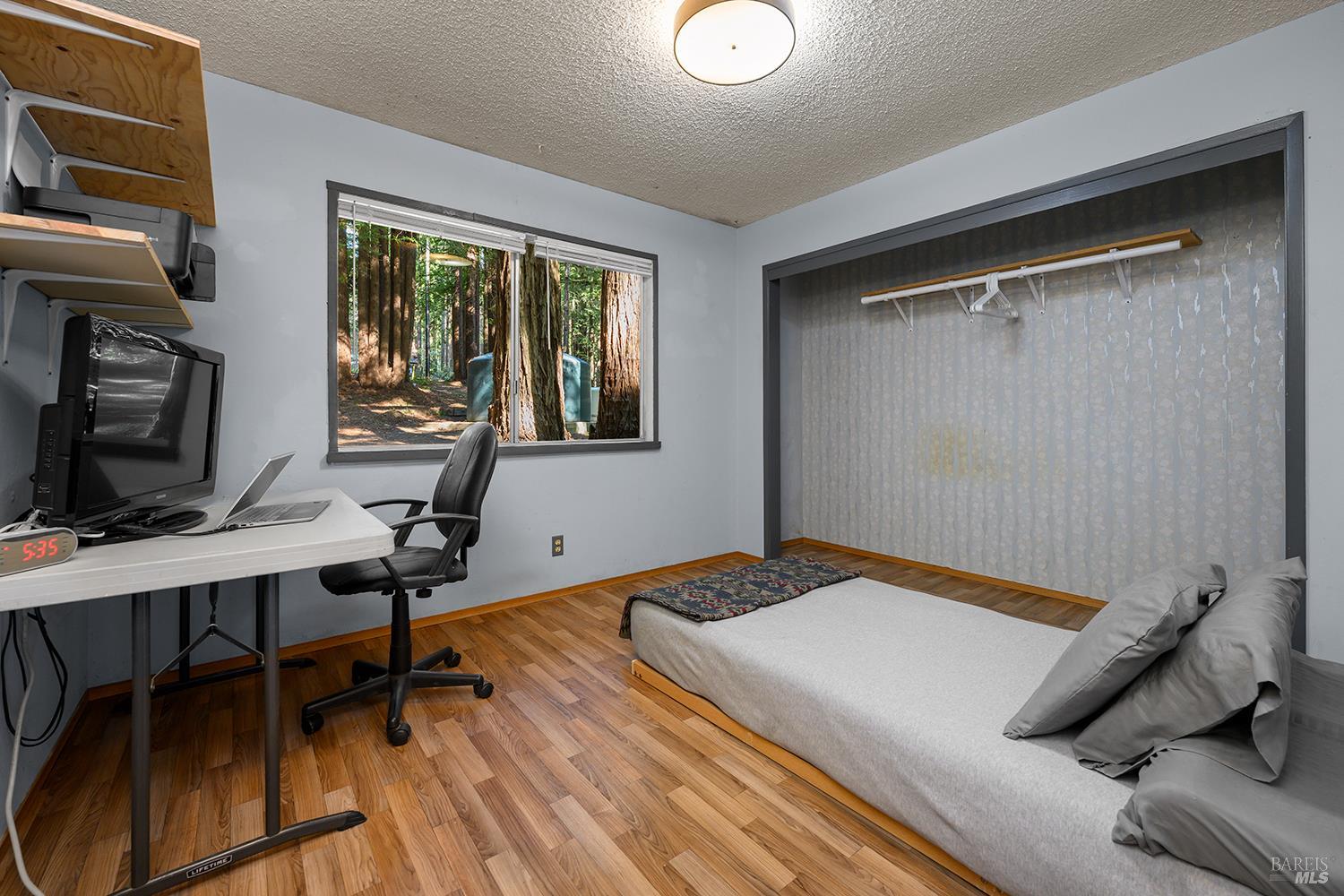 16735 Lauri Lane Occidental CA 95465