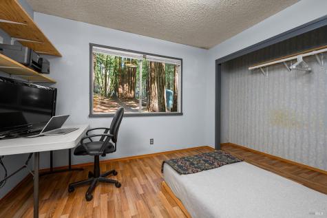 16735 Lauri Lane Occidental CA 95465