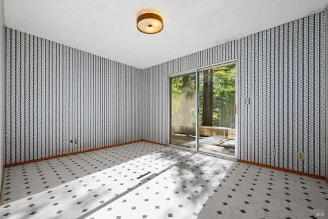 16735 Lauri Lane Occidental CA 95465