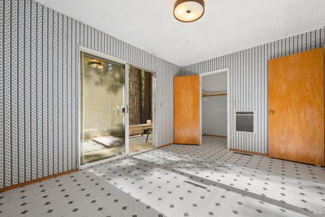 16735 Lauri Lane Occidental CA 95465