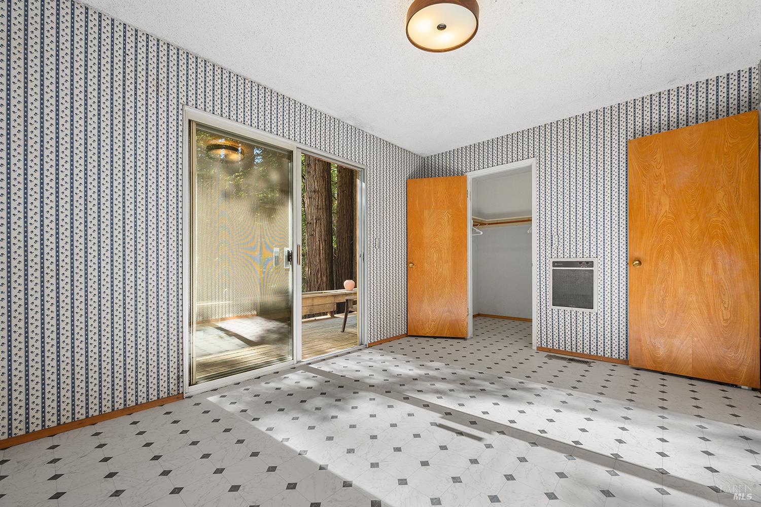 16735 Lauri Lane Occidental CA 95465