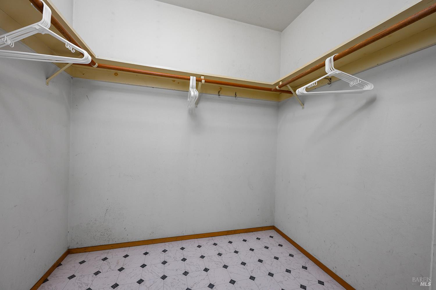 16735 Lauri Lane Occidental CA 95465
