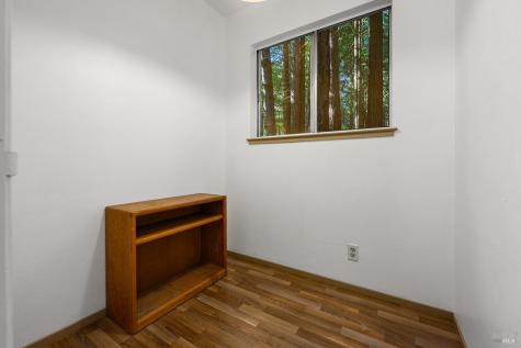 16735 Lauri Lane Occidental CA 95465