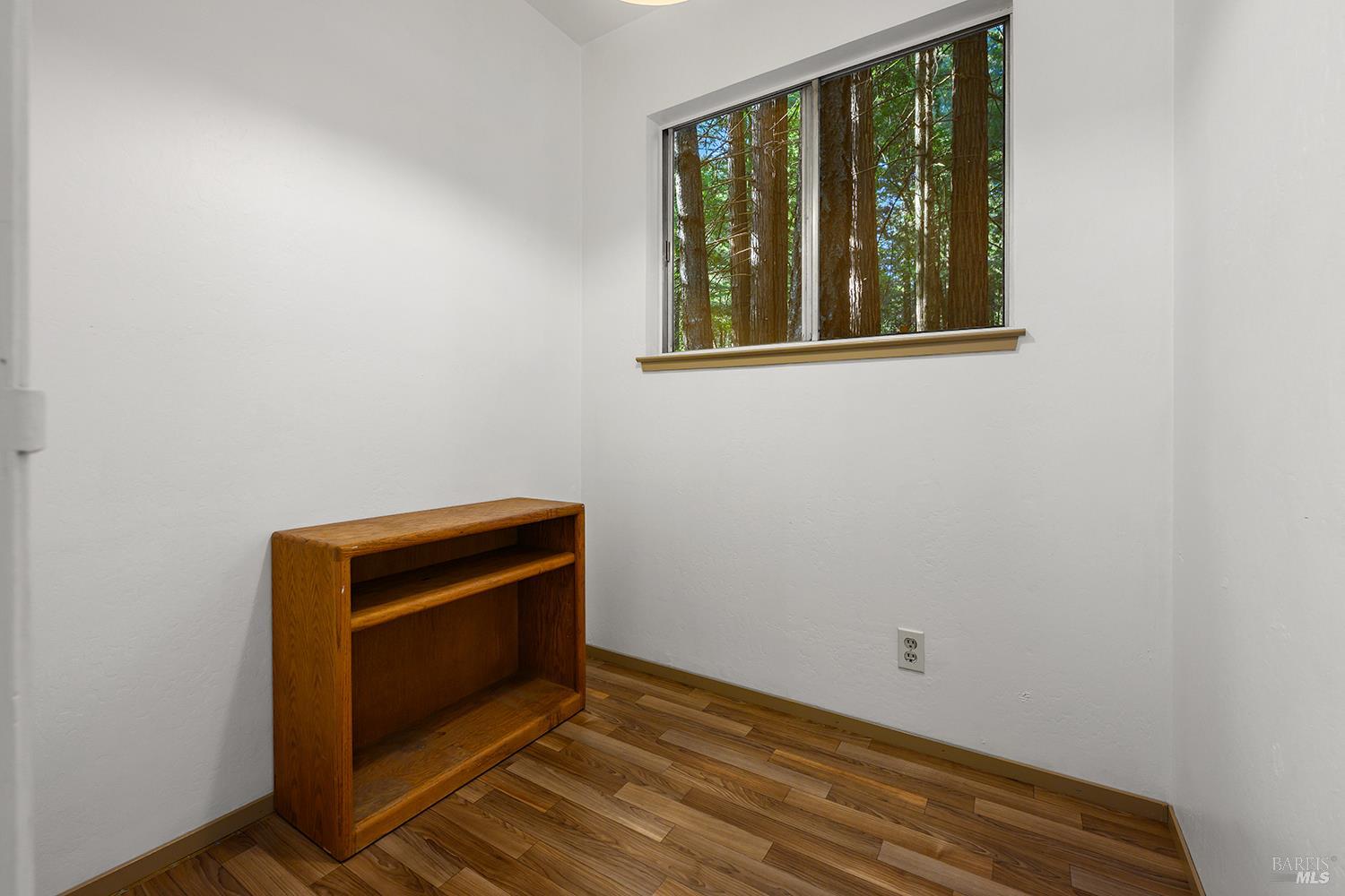 16735 Lauri Lane Occidental CA 95465