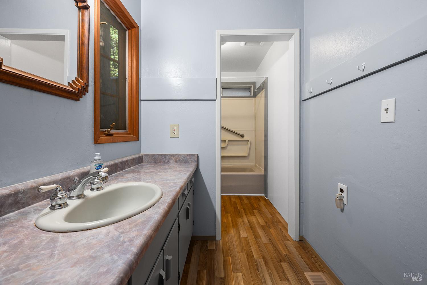 16735 Lauri Lane Occidental CA 95465