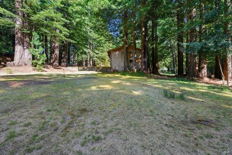 16735 Lauri Lane Occidental CA 95465
