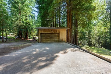 16735 Lauri Lane Occidental CA 95465