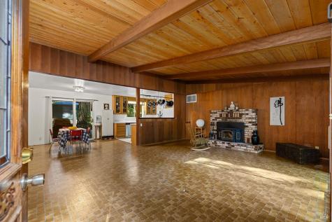16735 Lauri Lane Occidental CA 95465