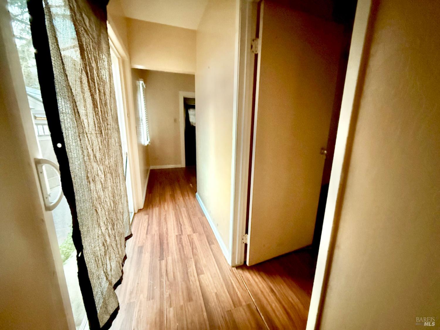 1209 Sacramento Street Vallejo CA 94590