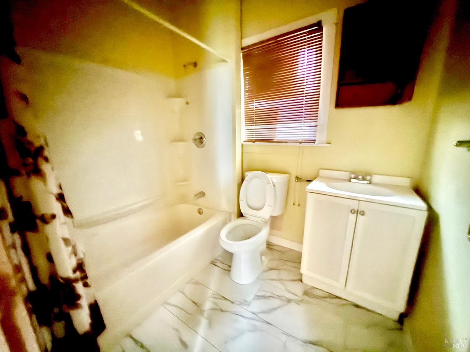 1209 Sacramento Street Vallejo CA 94590