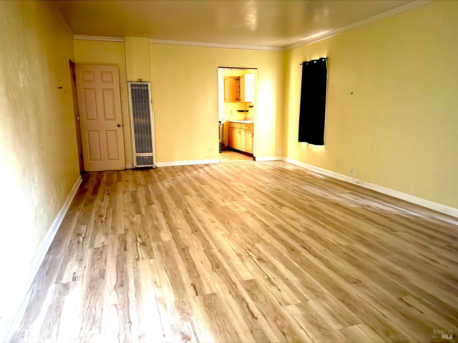 1209 Sacramento Street Vallejo CA 94590