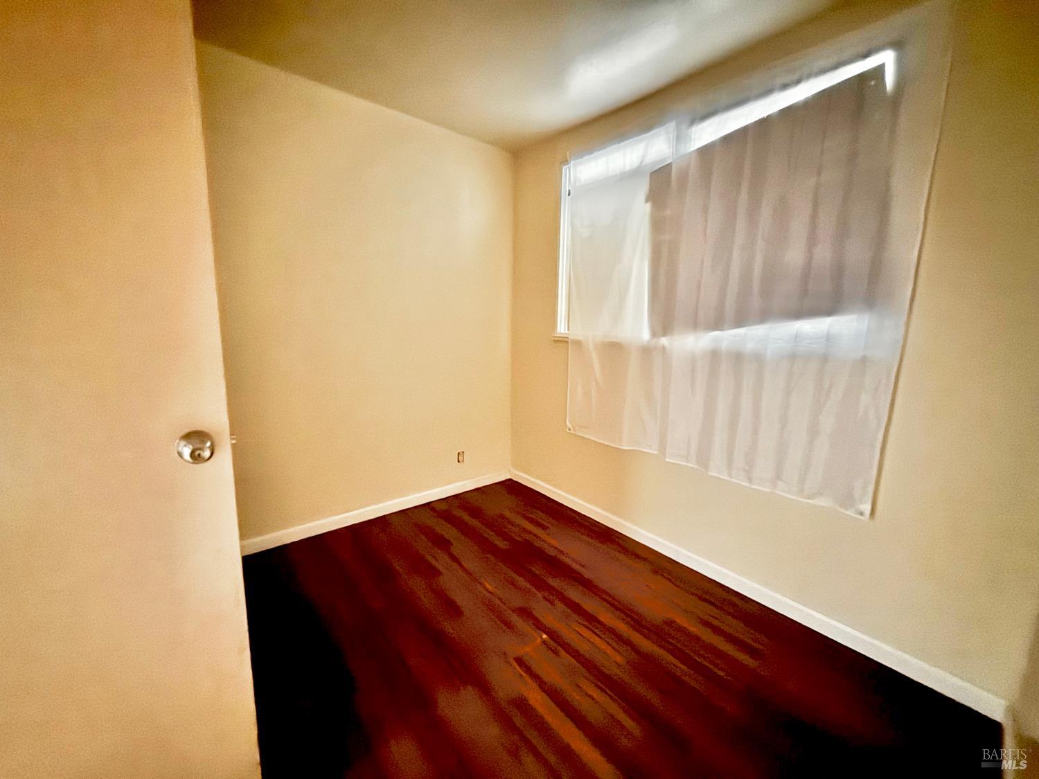 1209 Sacramento Street Vallejo CA 94590
