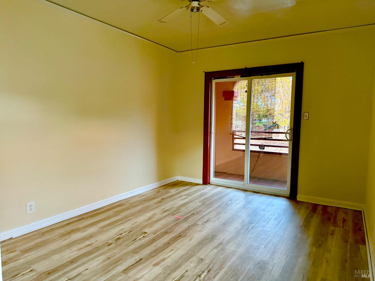 1209 Sacramento Street Vallejo CA 94590