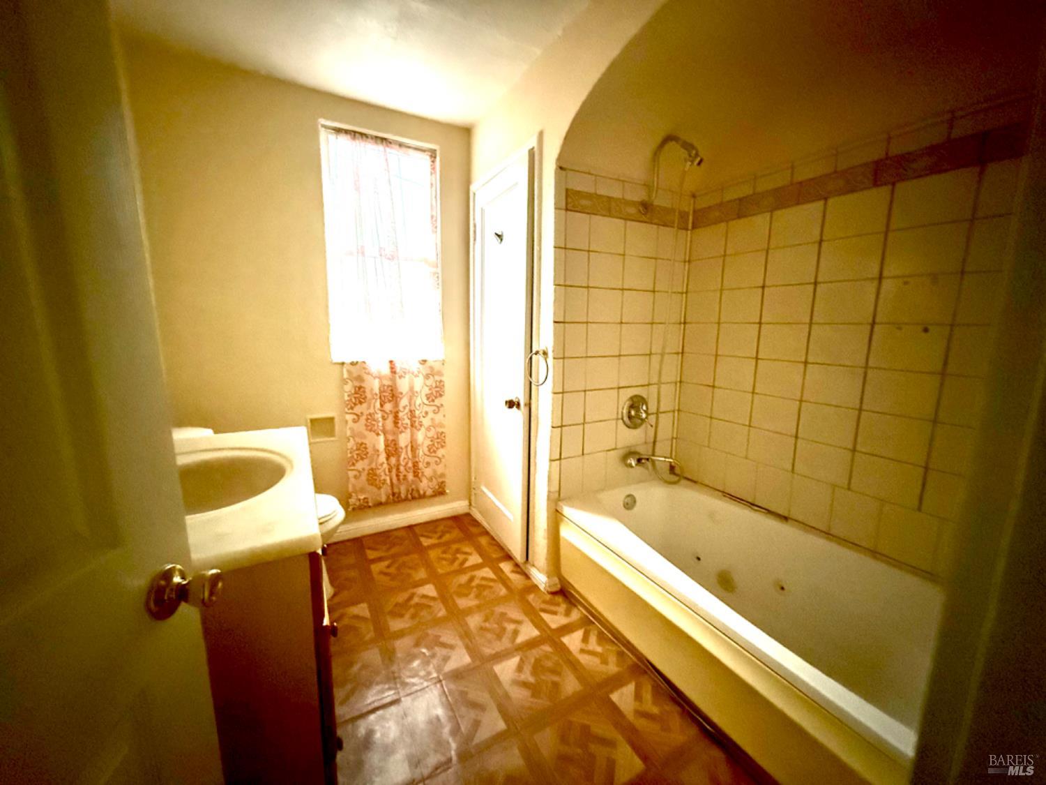 1209 Sacramento Street Vallejo CA 94590