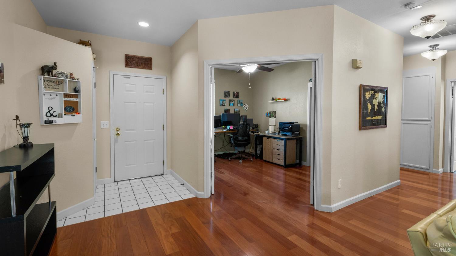 709 Palermo Drive Suisun City CA 94585