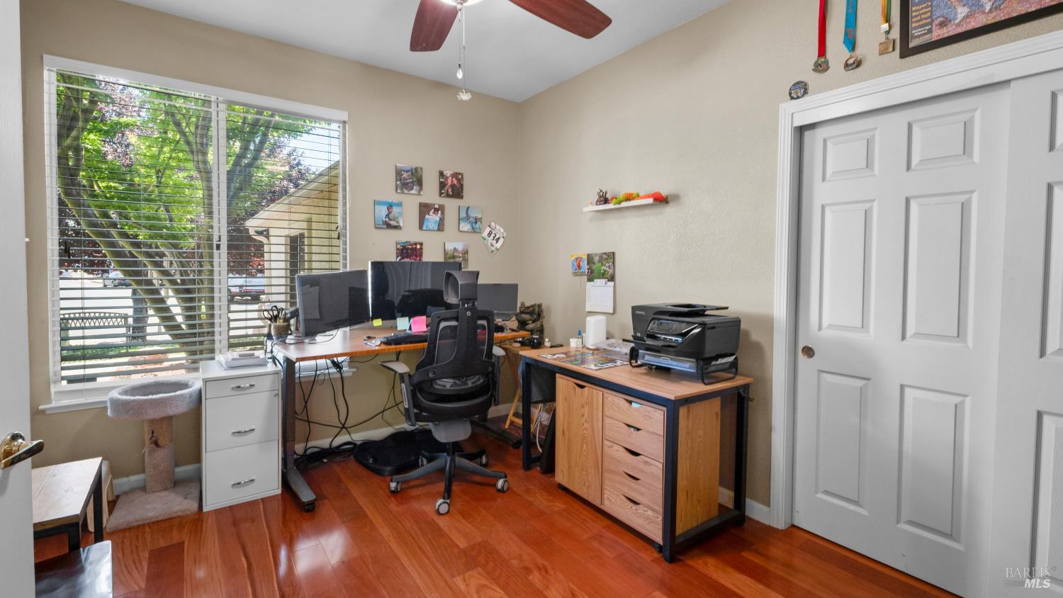 709 Palermo Drive Suisun City CA 94585