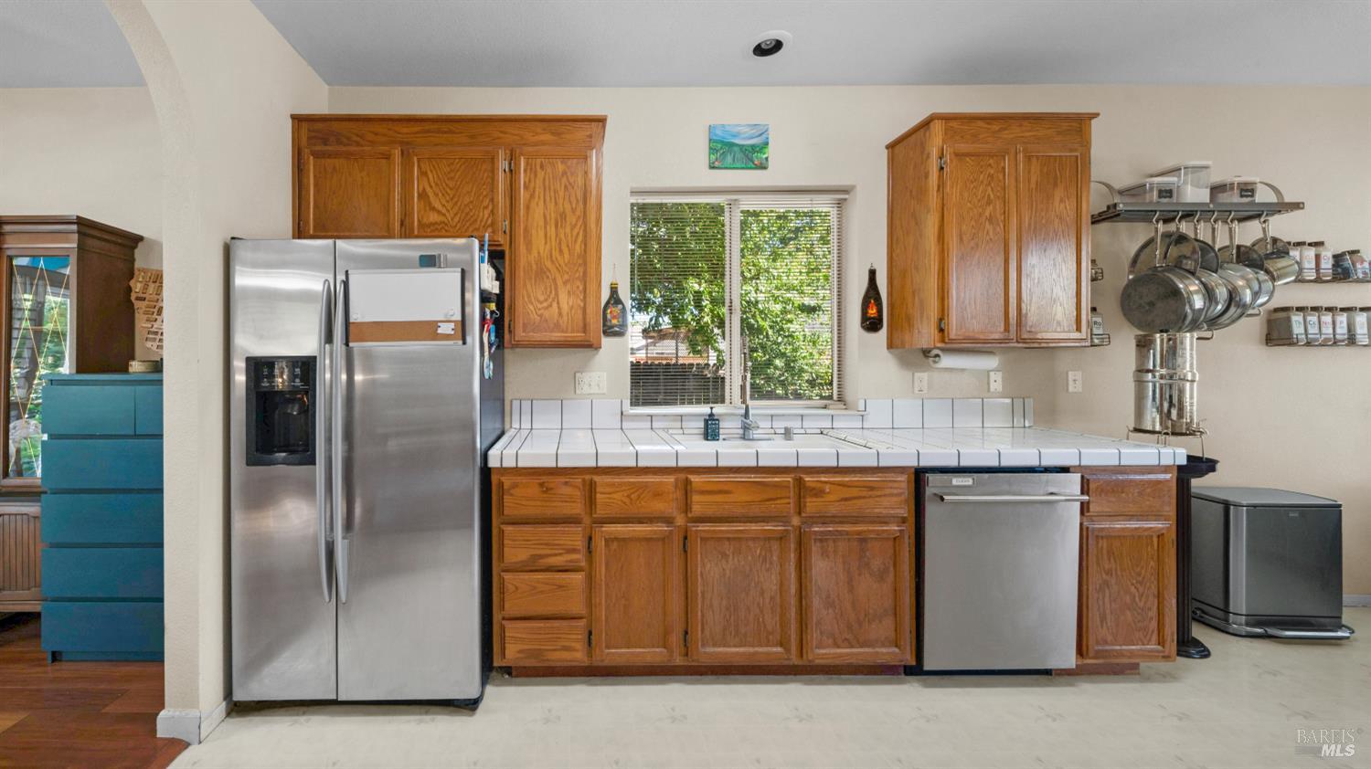 709 Palermo Drive Suisun City CA 94585