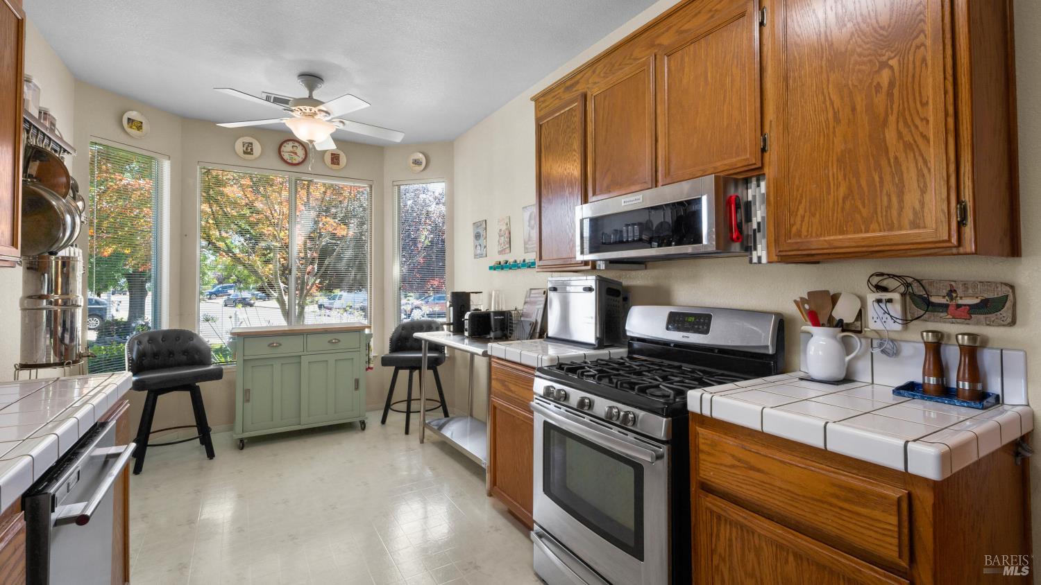 709 Palermo Drive Suisun City CA 94585