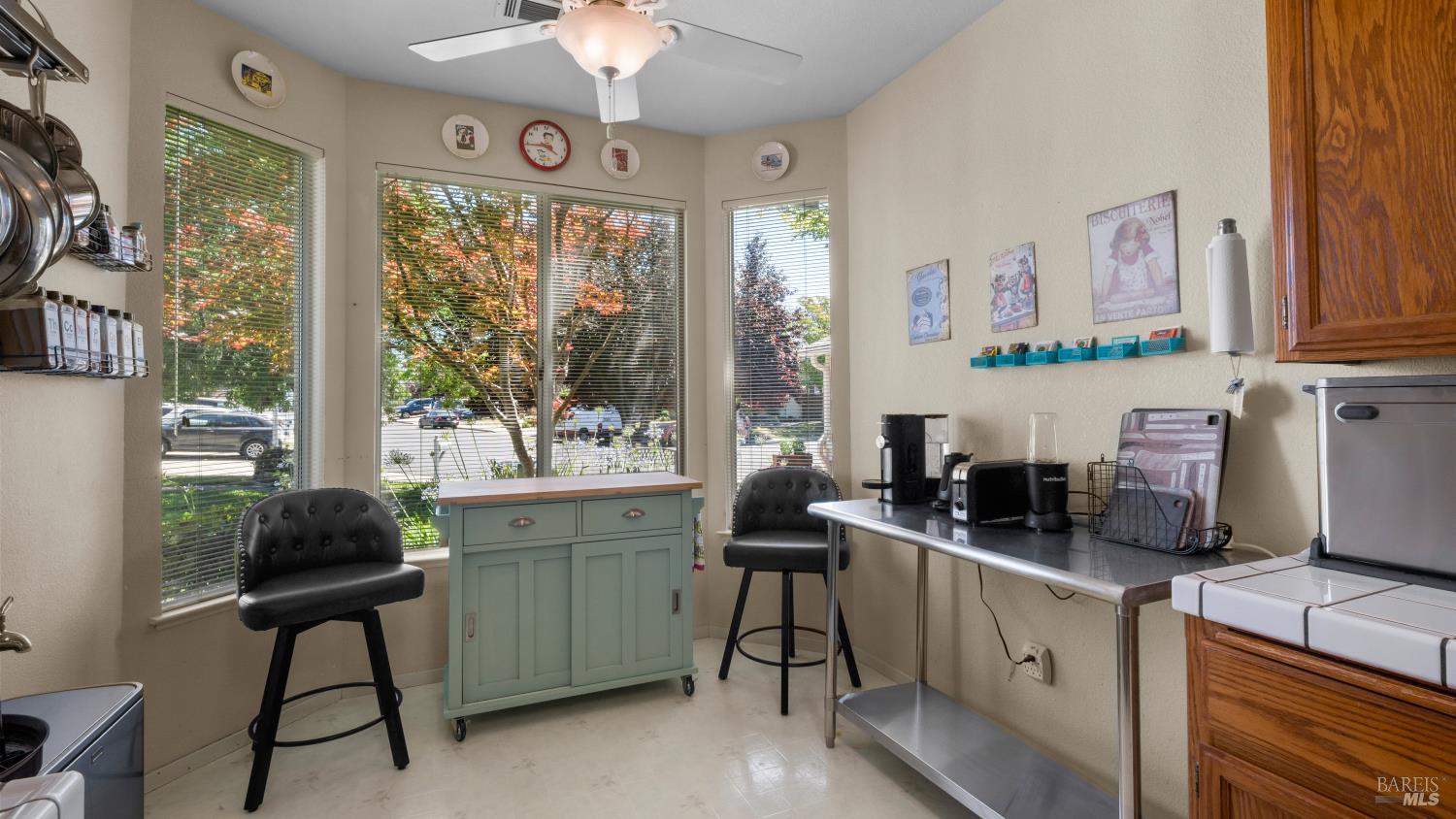 709 Palermo Drive Suisun City CA 94585
