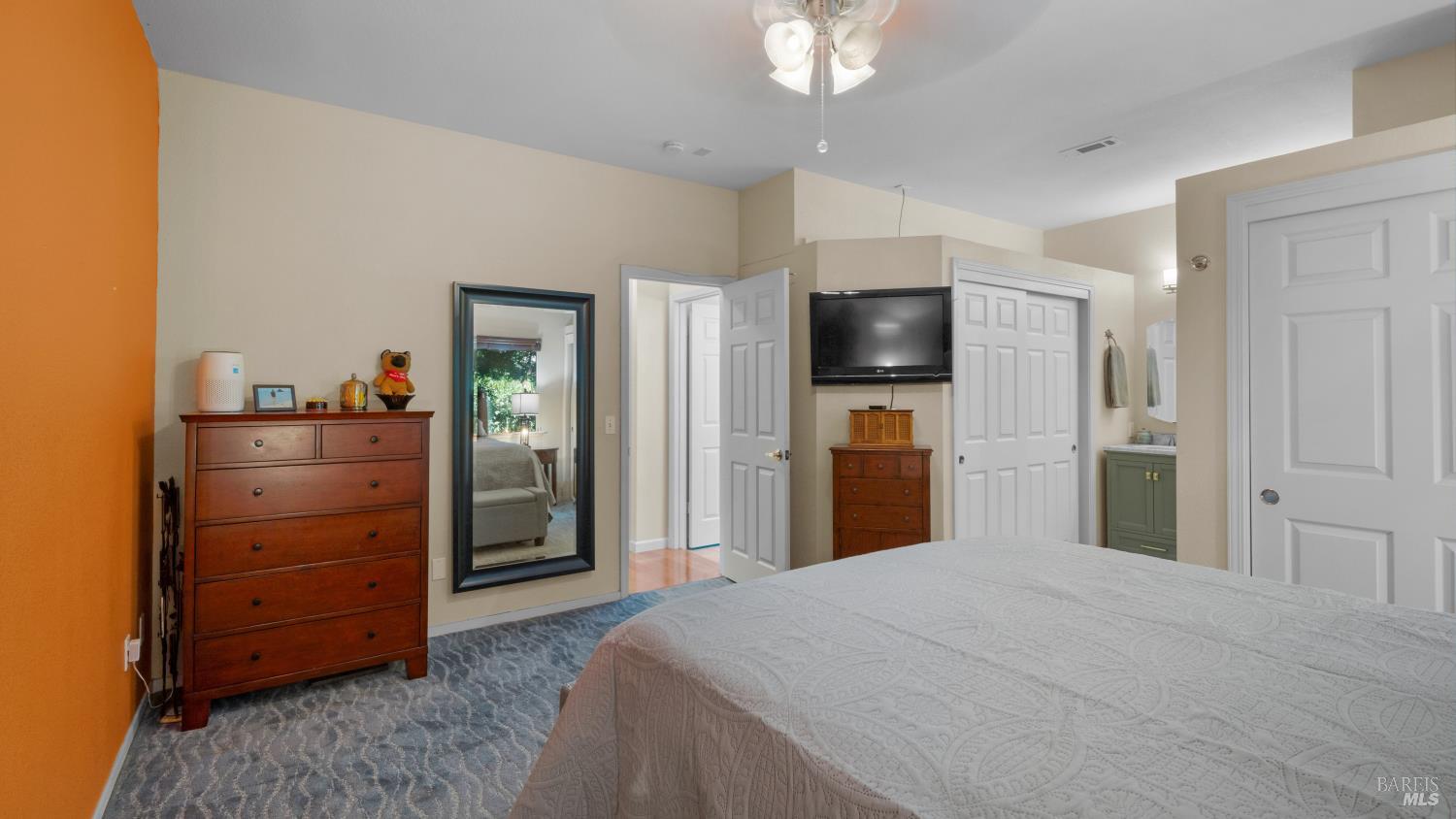 709 Palermo Drive Suisun City CA 94585