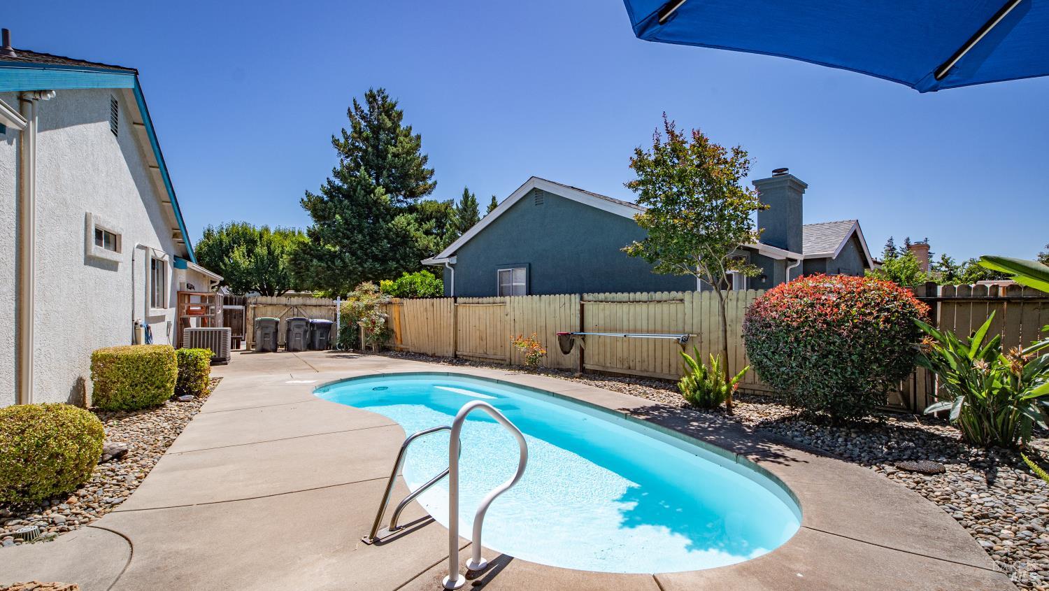 709 Palermo Drive Suisun City CA 94585